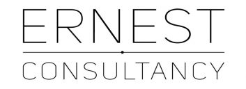 Ernest Consultancy